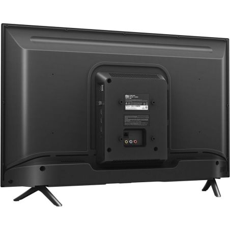 Телевізор 32 дюйми Xiaomi P1 32 (Smart TV HD Bluetooth)