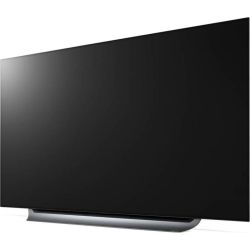 Телевізор 65 дюймів LG OLED65C8 (W23-GC7467)