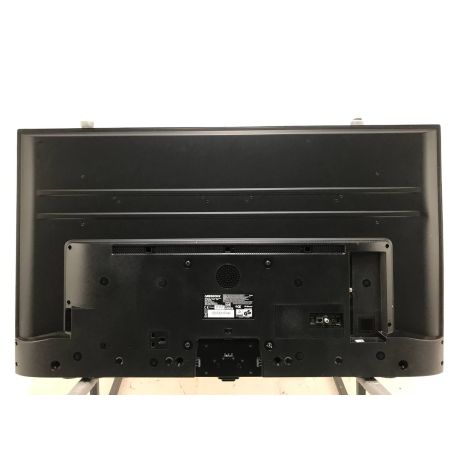 Телевізор 50 дюймів MEDION X15092 (4K Smart TV DTS — W23-BG9795)