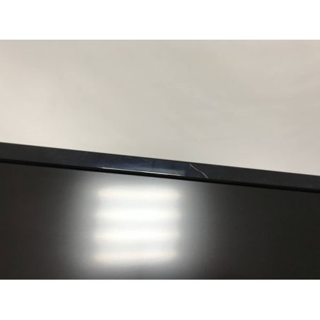 Телевізор 22 дюйми DYON Smart 22 XT (W23-AM3103)