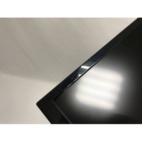 Телевізор 22 дюйми DYON Smart 22 XT (W23-BT1540)