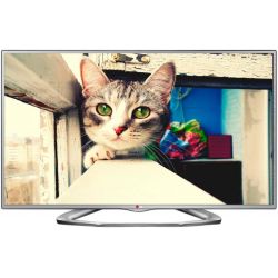 Телевизор 47 дюймов LG 47LN613 (W23-CM5992)
