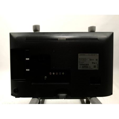 Телевізор 22 дюйми Samsung UE22K5000AK (Full HD LED DTS T2/C — W22-DB0083)