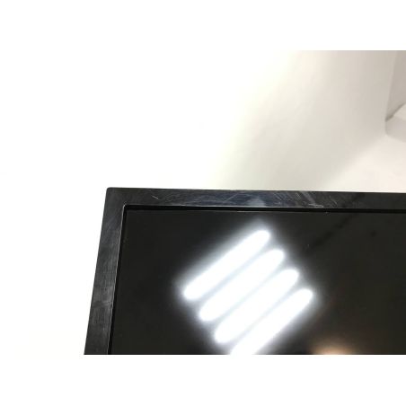 Телевізор 24 дюйми Telefunken XH24J501VD (Smart TV Wi-Fi T2S2 LCD — W23-DR2523)