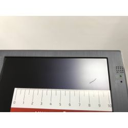 Телевізор 10 дюймів XORO PTL 1050 (W22-HJ6785)