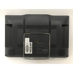 Телевізор 10 дюймів XORO PTL 1050 (W22-HJ6785)