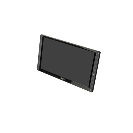 Телевізор 14 дюймів Xoro PTL 1400 (W22-HL6862)