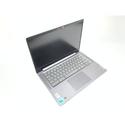 Ноутбук 14" Lenovo IdeaPad 5 Chrome 14ITL6 (82M80008UK)