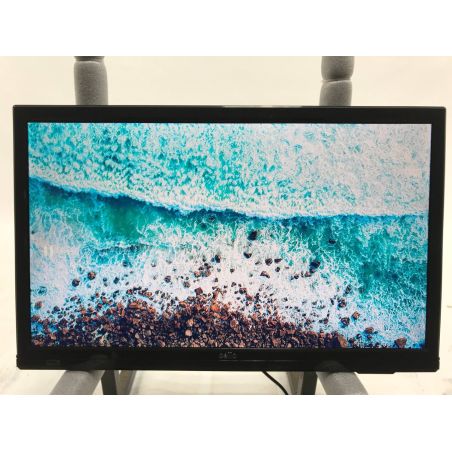 Телевізор 19 дюймів Cello C1920FSDE Traveller (W22-HB0477)