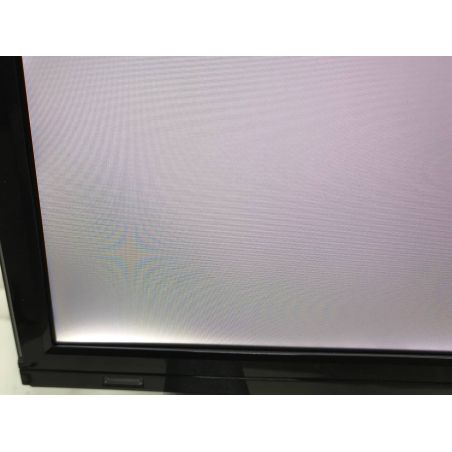 Телевізор 19 дюймів Cello C1920FMTRDE Traveller (12 Volt Portable TV DVD Player T2/S2 — W22-HA1145)