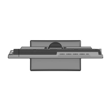 Телевізор 16 дюймів Cello C1620FS Traveller (Full HD 12 Volt DVD Player Satellite Tuner — W23-AM9314)