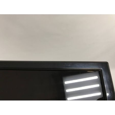 Телевізор 16 дюймів Cello C1620FS Traveller (Full HD 12 Volt DVD Player Satellite Tuner — W22-HB1204)