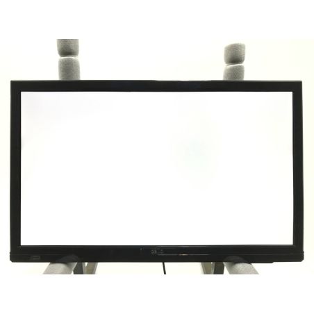 Телевізор 19 дюймів Cello C1920FSDE Traveller (W22-IZ2470)