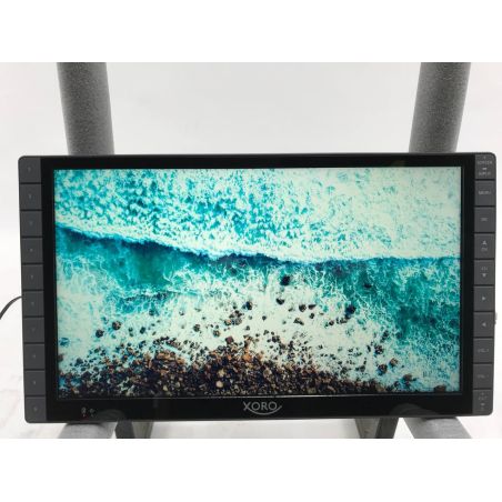 Телевізор 14 дюймів Xoro PTL 1400 (W22-GN3377)