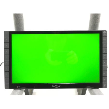 Телевізор 14 дюймів Xoro PTL 1400 (W22-GN3377)