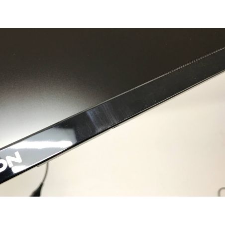 Телевізор 22 дюйми DYON Smart 22 XT (W23-BN6987)