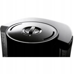 Кавоварка Melitta Look IV