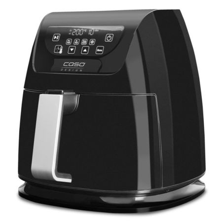 Фритюрниця CASO AF 250