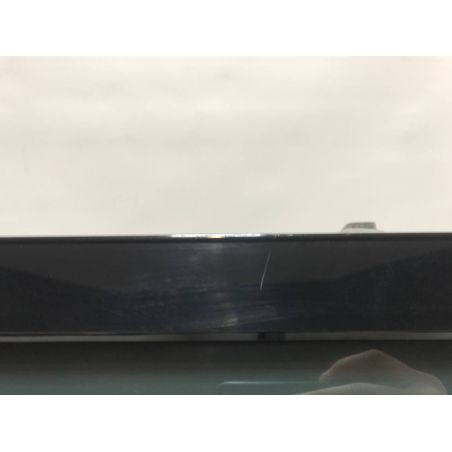 Телевизор 42 дюйма Panasonic Viera TX-P42UT30E (W23-CJ7063)