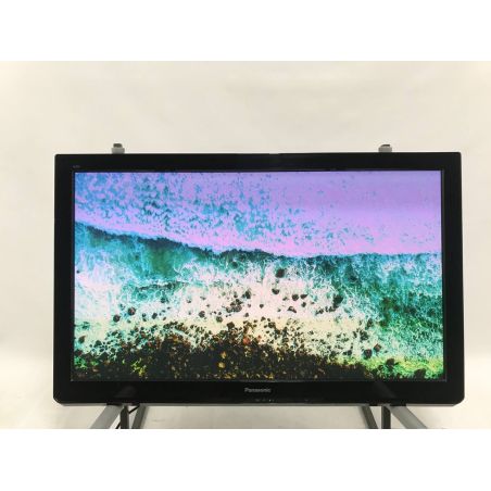 Телевизор 42 дюйма Panasonic Viera TX-P42UT30E (W23-CJ7063)