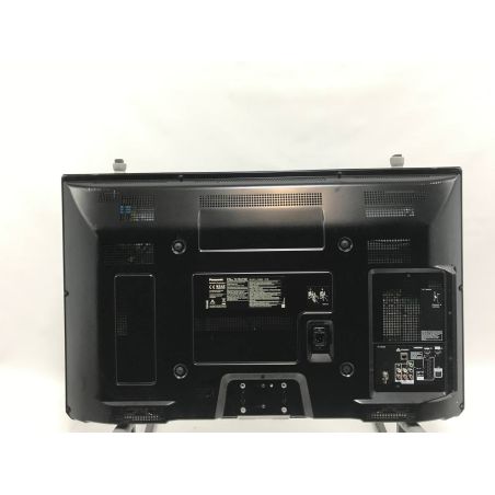 Телевизор 42 дюйма Panasonic Viera TX-P42UT30E (W23-CJ7063)