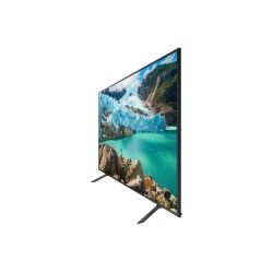 Телевизор Samsung UE55RU7170 (PPI 1400Гц 4K Smart 120 Гц 250 кд м2 DVB T2 S2)