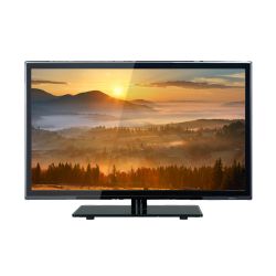 Телевизор 21.5 дюймов OK OLE 22450-B (W22-EA9934)