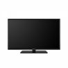Телевізор 55 дюймів KENDO 55 LED 8221 DG (4K Smart TV Wi-Fi T2/S2)