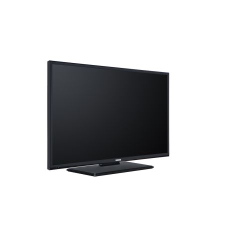 Телевізор 39 дюймів KENDO 39 LED 3221 B (Smart TV Wi-Fi T2/C/S2)