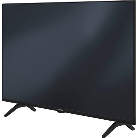 Телевізор 32 дюйми GRUNDIG 32 VOE 631 (Android Full HD Bluetooth T2/S2)