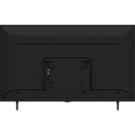 Телевізор 32 дюйми GRUNDIG 32 VOE 631 (Android Full HD Bluetooth T2/S2)