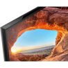 50 дюймів телевізор Sony KD-50X85J P ( 120 Гц Smart TV UHD 4K Bluetooth)