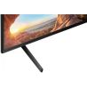 50 дюймів телевізор Sony KD-50X85J P ( 120 Гц Smart TV UHD 4K Bluetooth)