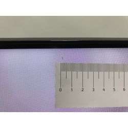 Телевізор 50 дюймів Sony KD-50X85J/P (4K Android TV 120Hz Bluetooth — W23-KX4854)