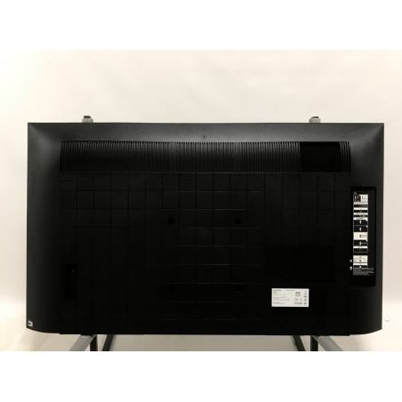 Телевізор 50 дюймів Sony KD-50X85J/P (4K Android TV 120Hz Bluetooth — W23-KX4854)
