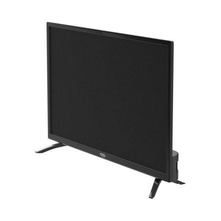 Телевізор 24 дюйми Xoro HTL 2477 (Smart TV Wi-Fi Direct LED — W24-AG4086)