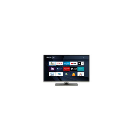 Телевизор 24 дюйма Panasonic TX-24JSW354 (Smart TV Wi-Fi T2/S2 — W24-AC2378)