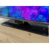 Телевізор 55 дюймів KENDO 55 LED 8221 DG (4K Smart TV Wi-Fi T2/S2)