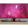Телевізор 50 дюймів Kendo 50 LED 8231 DG (4K Smart TV Wi-Fi T2/S2)
