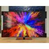 Телевізор 50 дюймів Kendo 50 LED 8231 DG (4K Smart TV Wi-Fi T2/S2)