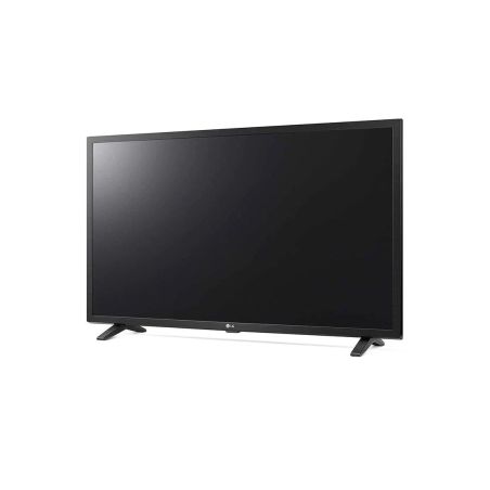 Телевізор 32 дюйми LG 32LM630B (Smart TV Full HD IPS Direct LED DVB-C T S T2 S2)