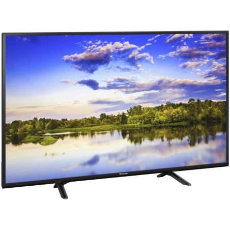 Телевизор 32 Дюймов Panasonic TX-32ES400E ( IPS 60 Гц HD )