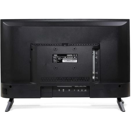 Телевізор 24 дюйми Xoro HTL 2477 (Smart TV Wi-Fi Direct LED — W23-FM5453)