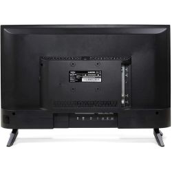 Телевізор 24 дюйми Xoro HTL 2477 (Smart TV Wi-Fi Direct LED — W24-AG4086)