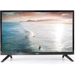 Телевізор 24 дюйми Xoro HTL 2477 (Smart TV Wi-Fi Direct LED — W24-AG4086)