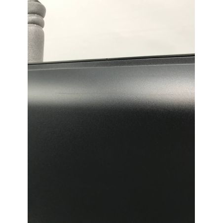 Телевізор 43 дюйми Hisense H43B7100 (Smart TV 4К T2/S2 Wi-Fi — W23-LW5874)