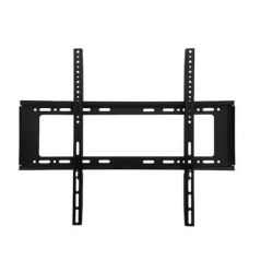 Кронштейн універсальний 40"-80" (нахил)