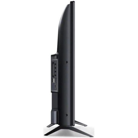 Телевізор Sharp 32BC2E ( 60 Гц, HD, DVB-C T2 S2)