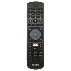 Телевізор Philips 49PFS5301 12 (PPI 500 Full HD Smart TV DVB-C T S T2 S2)