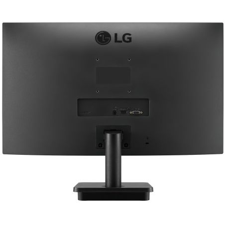 Монітор 24 дюйми LG 24MP400-B (Full HD IPS 75Hz AMD FreeSync)